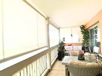 Недвижимость Villa Croix des Gardes: 8