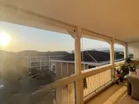 Недвижимость Villa Croix des Gardes: 9