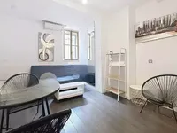 Недвижимость Villa Cannes Centre-ville: 1