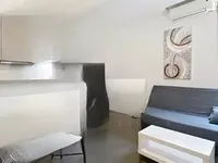 Недвижимость Villa Cannes Centre-ville: 2