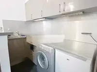 Недвижимость Villa Cannes Centre-ville: 3