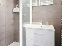 Недвижимость Villa Cannes Centre-ville: 4