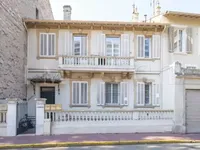 Недвижимость Villa Cannes Californie: 1