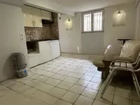 Недвижимость Villa Cannes Californie: 2