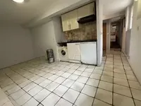 Недвижимость Villa Cannes Californie: 3