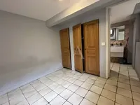 Недвижимость Villa Cannes Californie: 4