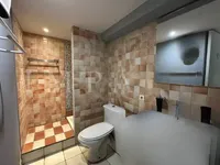 Недвижимость Villa Cannes Californie: 5