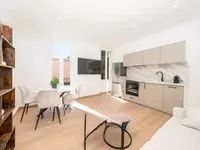 Недвижимость Villa Petit Juas: 2