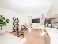Недвижимость Villa Petit Juas: 3