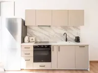 Недвижимость Villa Petit Juas: 4