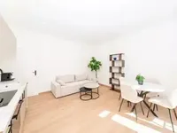 Недвижимость Villa Petit Juas: 5