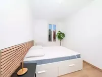Недвижимость Villa Petit Juas: 6
