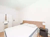 Недвижимость Villa Petit Juas: 7