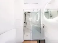 Недвижимость Villa Petit Juas: 8