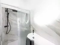 Недвижимость Villa Petit Juas: 9
