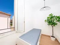 Недвижимость Villa Petit Juas: 10