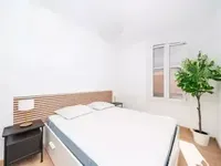 Недвижимость Villa Petit Juas: 11
