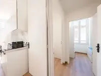 Недвижимость Villa Petit Juas: 12