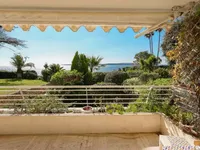 Недвижимость House Cannes Centre-Ville: 1