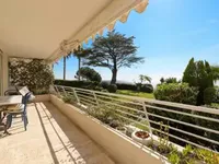 Недвижимость House Cannes Centre-Ville: 2