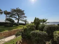 Недвижимость House Cannes Centre-Ville: 3