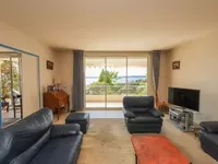 Недвижимость House Cannes Centre-Ville: 4