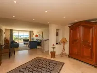 Недвижимость House Cannes Centre-Ville: 5