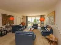 Недвижимость House Cannes Centre-Ville: 6