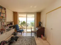 Недвижимость House Cannes Centre-Ville: 7
