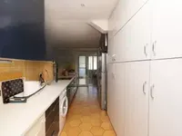 Недвижимость House Cannes Centre-Ville: 8