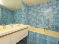 Недвижимость House Cannes Centre-Ville: 9