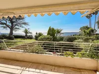 Недвижимость House Cannes Centre-Ville: 10