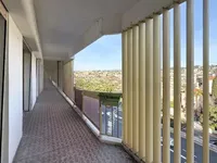 Недвижимость House Cannes République: 1