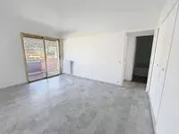 Недвижимость House Cannes République: 2
