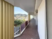 Недвижимость House Cannes République: 3