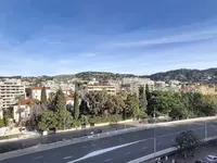 Недвижимость House Cannes République: 5