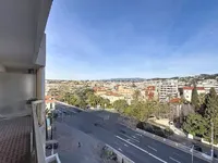 Недвижимость House Cannes République: 8