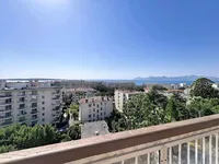 Недвижимость Villa Pointe Croisette: 1