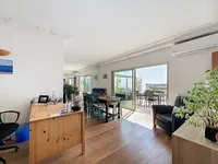 Недвижимость Villa Pointe Croisette: 3