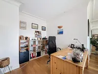 Недвижимость Villa Pointe Croisette: 4