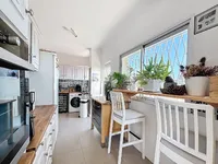 Недвижимость Villa Pointe Croisette: 5