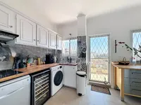 Недвижимость Villa Pointe Croisette: 6