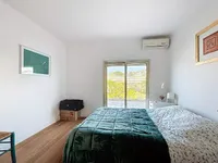 Недвижимость Villa Pointe Croisette: 7