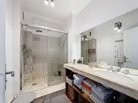 Недвижимость Villa Pointe Croisette: 8