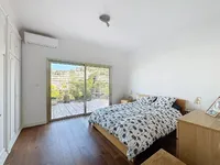 Недвижимость Villa Pointe Croisette: 9