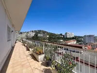 Недвижимость Villa Pointe Croisette: 14
