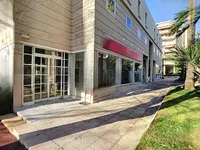 Недвижимость Villa Pointe Croisette: 16