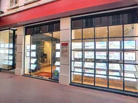 Недвижимость Villa Pointe Croisette: 17