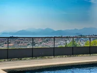 Недвижимость Villa Cannes: 4