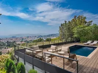 Недвижимость Villa Cannes: 6